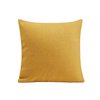Ocre Jaune