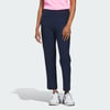 Collegiate Navy