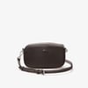Marron-734