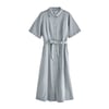 Jean Gris