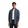 Bleu Foncé