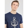 Ancre & Corde/Marine Deep