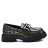 Mocassins femme Refresh