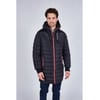 Black/Black
