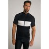 Tenue vélo hiver