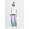 Blanc Off White