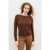 Marron Cognac