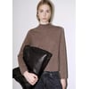 Marron Moyen