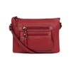 Rouge Fonce