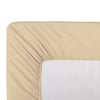 Beige Clair