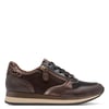 Marron Mocca