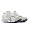 Ecru/Grigio