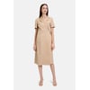 Light Taupe