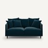 Blu Pavone