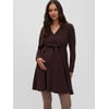 Chocolate Plum