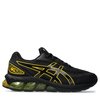 Asics 180 vii