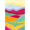Tableau Alu Dibond