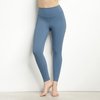 Bleu Jean
