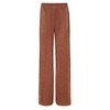 Pantalon Protest