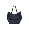 Bleu Foncé