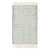 Opaline