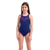 Navy-Very Fuchsia