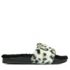Claquettes Puma leadcat