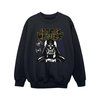 Pull, gilet, sweat fille Star Wars