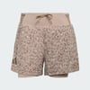 Beige / Wonder Taupe / Trace Brown