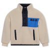 Pull Hugo Boss junior