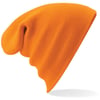 Jaune Fluo