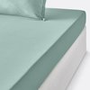 Celadon blauw
