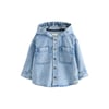 Bleu Moyen