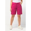 Rose Vif Fuchsia