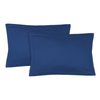 Bleu Indigo