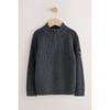 Gris Anthracite
