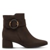 Marron Mocca