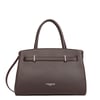 Marron Foncé