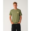 Surplus Green