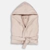 Beige Chiaro