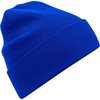 Bleu Roi Vif