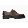 Marron Foncé 7.5