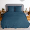 Bleu Nuit