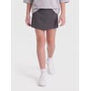 Dark Grey Melange