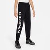 Jogging Nike noir fille