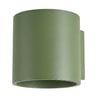 Vert Olive