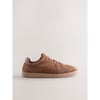 Marron Rouille
