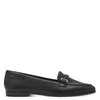 Noir Cuir