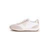 Sneakers Guess blanche