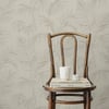 Beige, Gris
